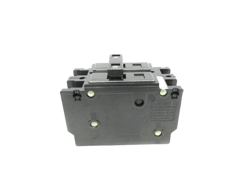 CUTLER HAMMER QC2030H 240V 30A NSNP