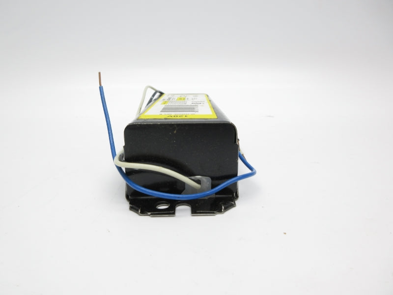 PHILIPS ADVANCE L-140F-TP 120V NSNP