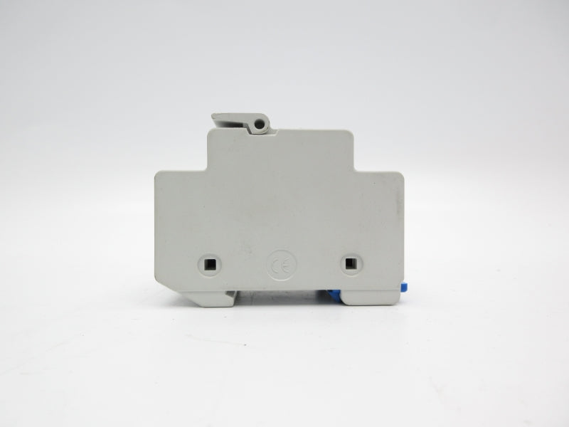 FERRAZ SHAWMUT USM3 C218548 800VAC 30A NSNP