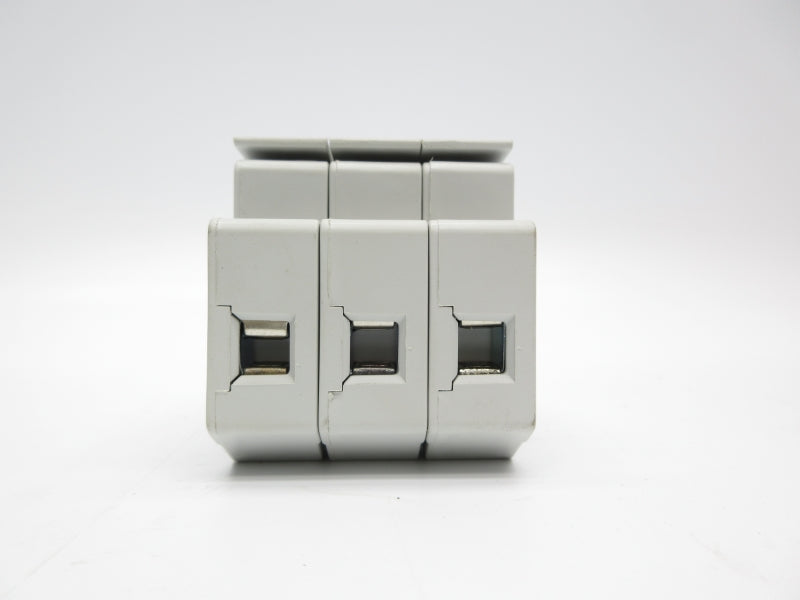 FERRAZ SHAWMUT USM3 C218548 800VAC 30A NSNP