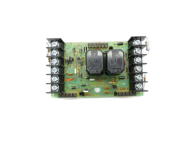 FIRE LITE CZM-1 NSNP