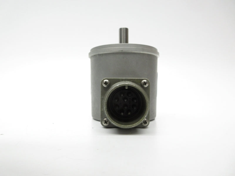 BEI H25G-SB-1250-ABZC-7406R-LED-SM18 924-01002-3649 NSNP