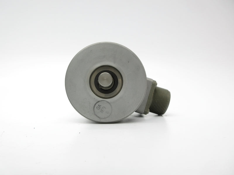 BEI H25G-SB-1250-ABZC-7406R-LED-SM18 924-01002-3649 NSNP