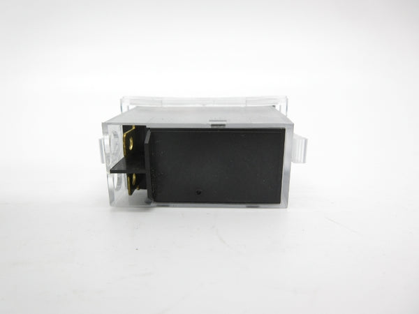 HENGSTLER 0891104 115VAC NSNP