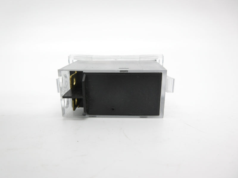 HENGSTLER 0891104 115VAC NSNP