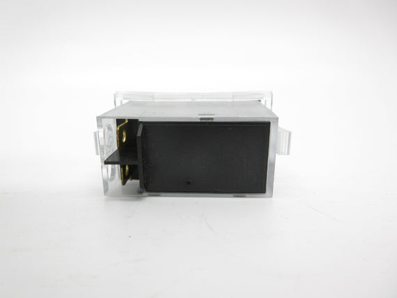 HENGSTLER 0891104 115VAC NSNP