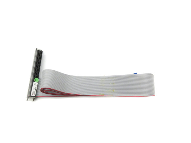 ABB DSTK153 26390603-CF NSNP