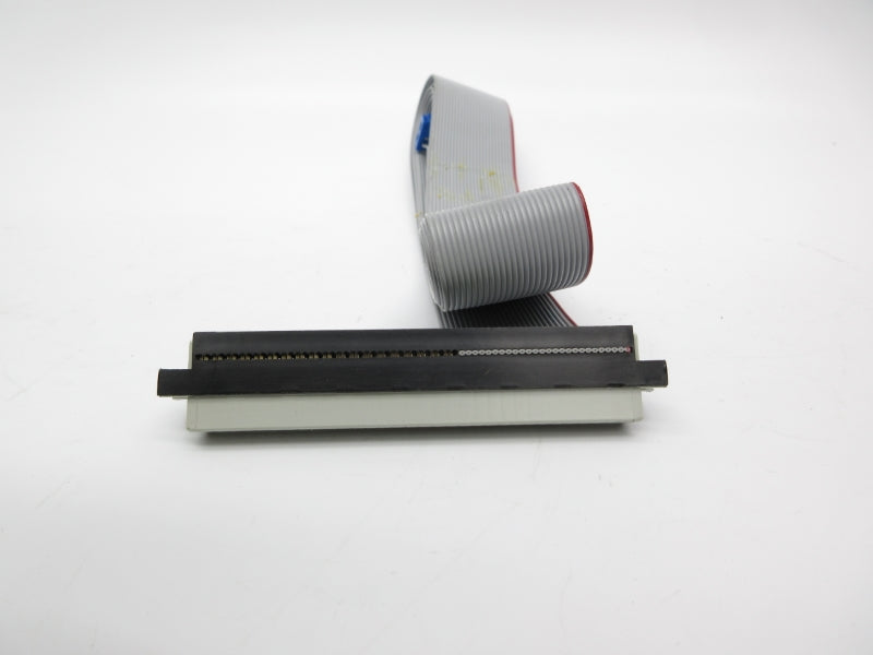 ABB DSTK153 26390603-CF NSNP