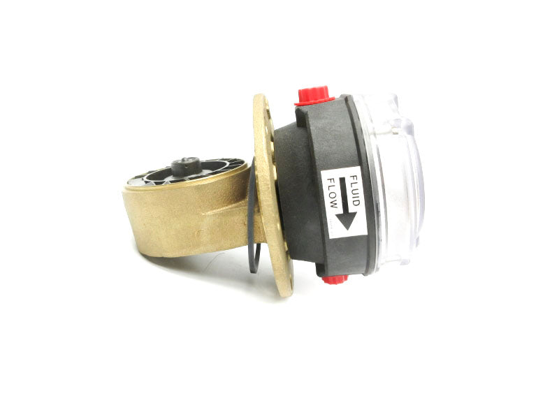 INDUSTRIAL MRO 59671-007 NSNP