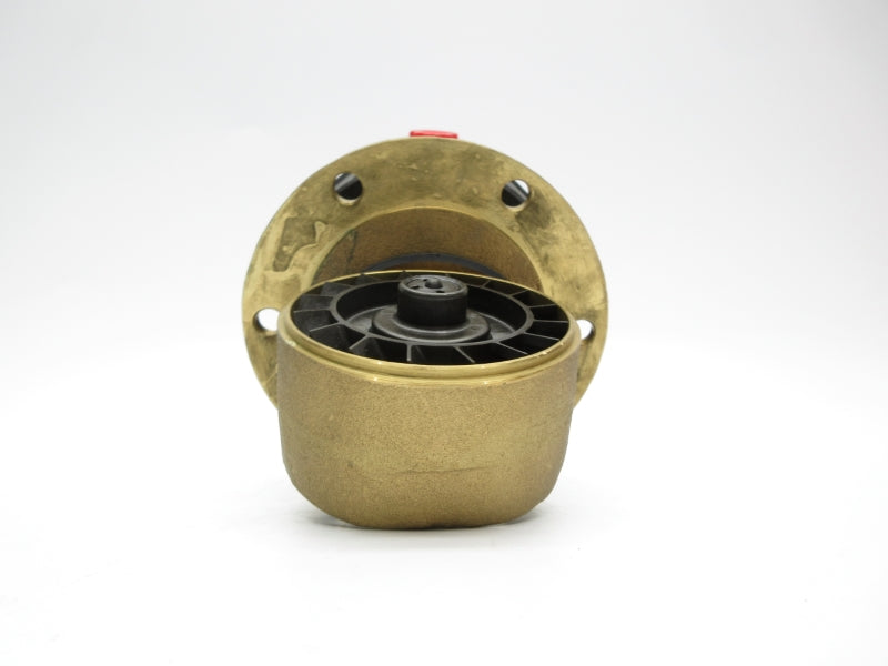 INDUSTRIAL MRO 59671-007 NSNP