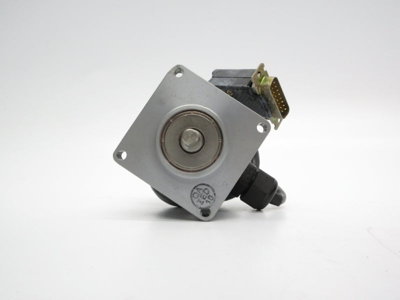 BEI H20DB-25-SS-500-ABZ-15V/OCR-SCS18-S 924-01039-1392 NSNP