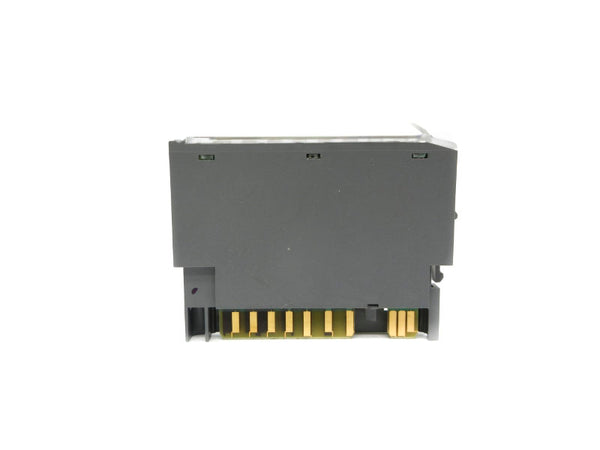 ALLEN BRADLEY 1734-IK SER. C F/W 3.004 24VDC NSNP