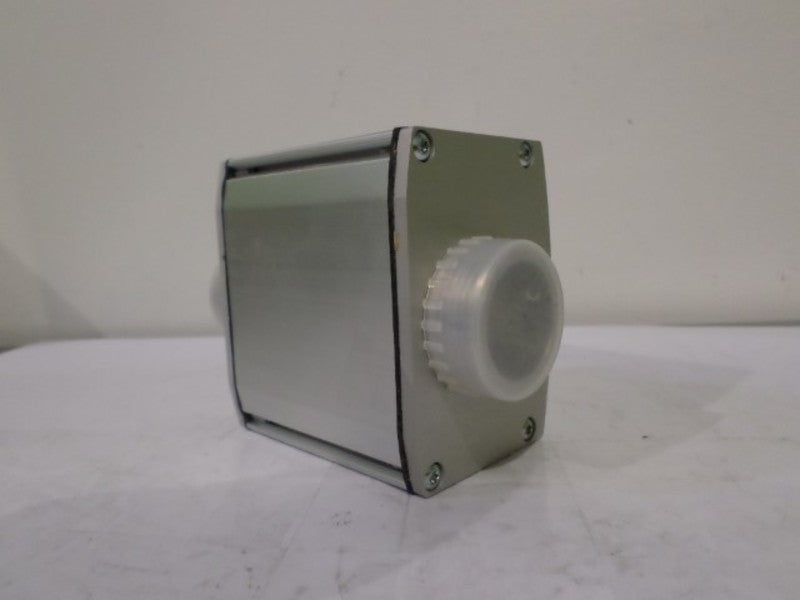 IFM EFECTOR SU9000 ULTRASONIC FLOWMETER *NEW IN BOX*