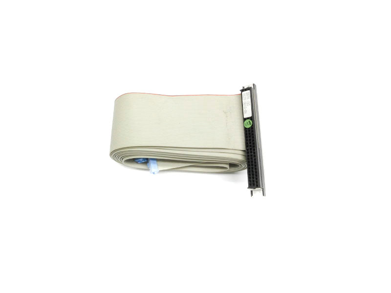 ABB DSTK165 26390603-AN NSNP