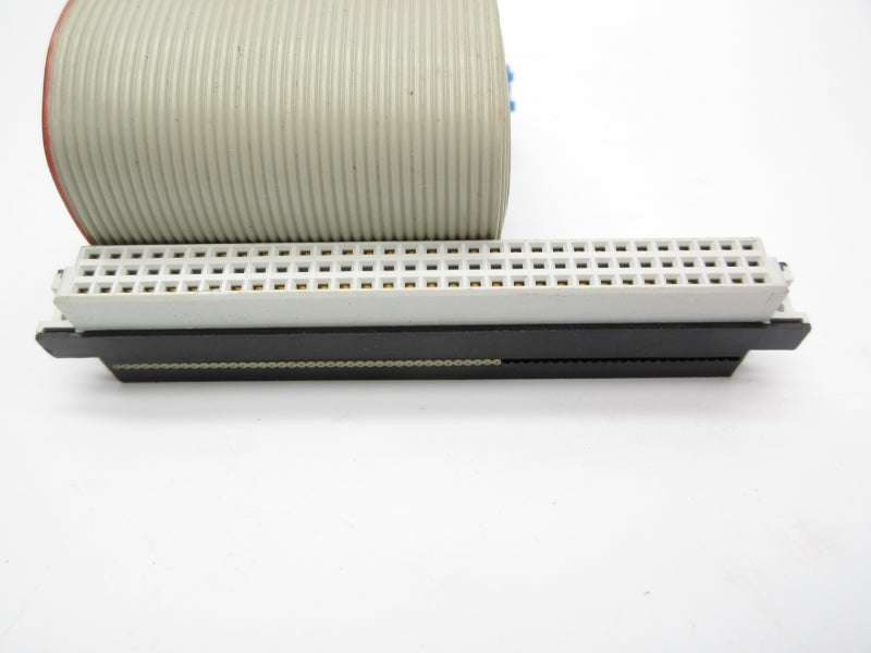 ABB DSTK165 26390603-AN NSNP