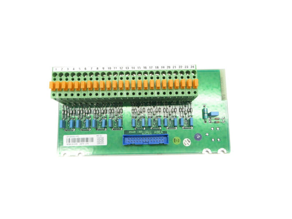 ABB 57120001-FC NSNP