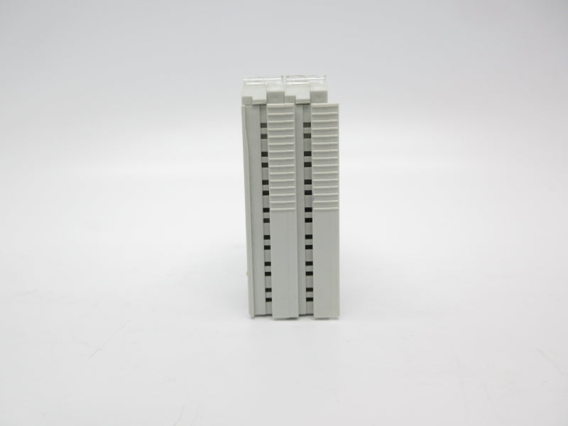 WAGO 750-631/000-004 24V NSNP