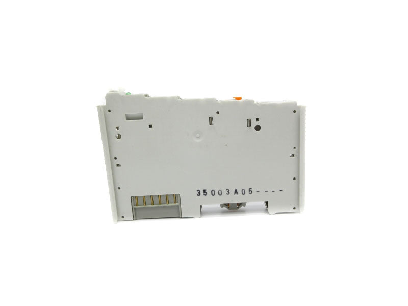 WAGO 750-630 24V NSNP