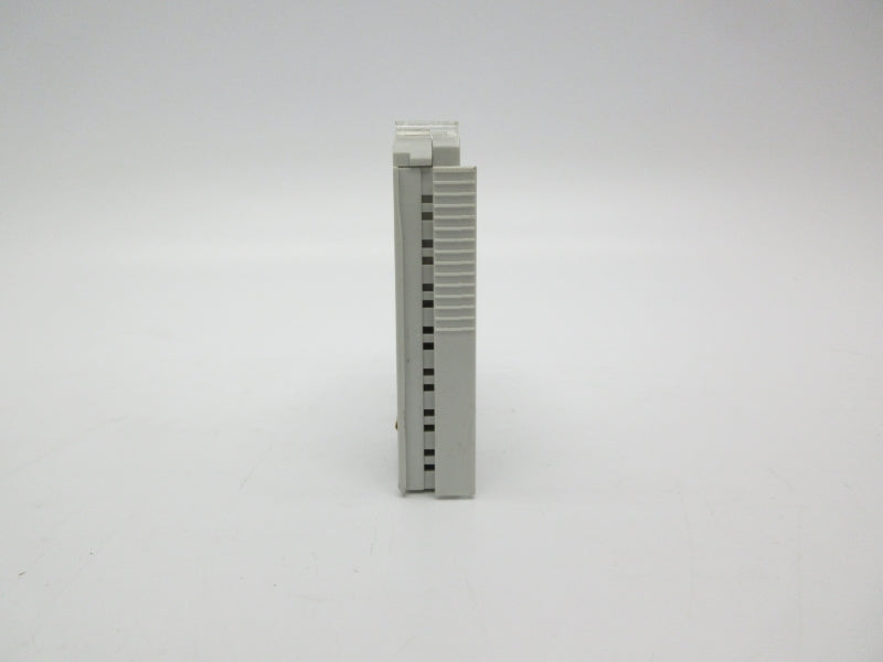 WAGO 750-630 24V NSNP