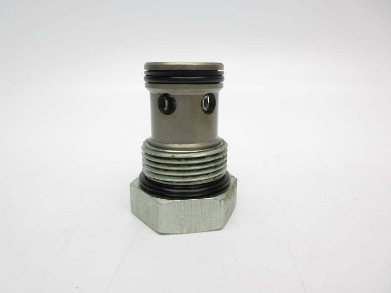 HYDRAFORCE CV16-20-05 UNMP