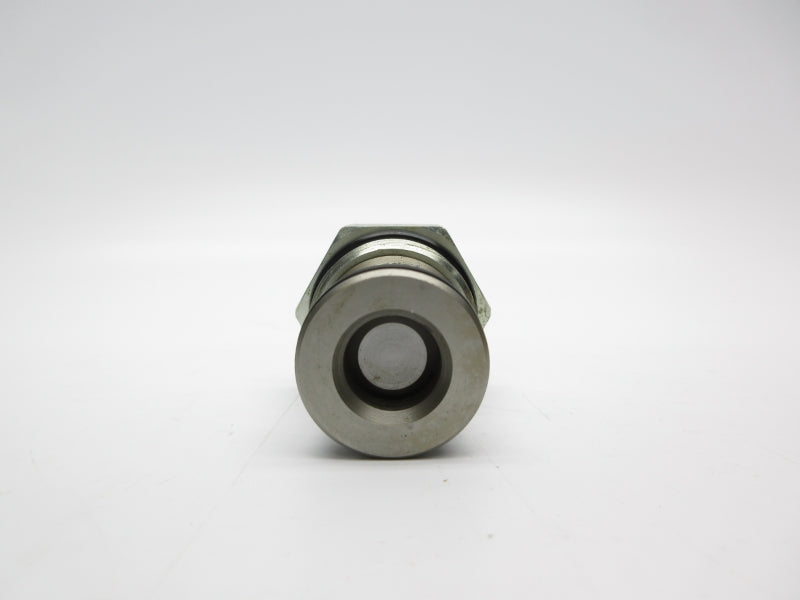 HYDRAFORCE CV16-20-05 UNMP