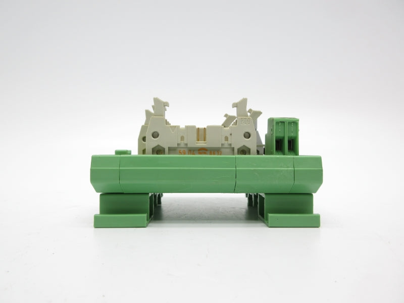 SIEMENS 6DD1681-0AB1 NSNP