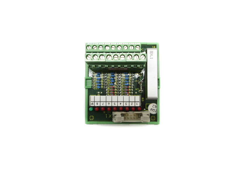 SIEMENS 6DD1681-0AE1 NSNP