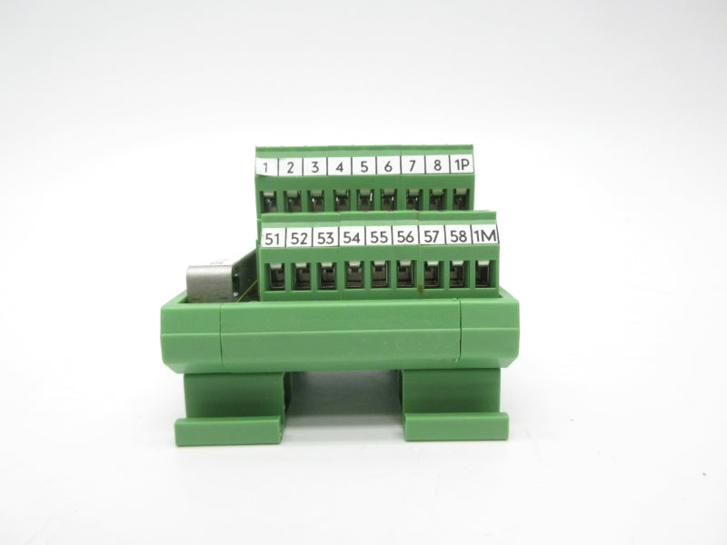 SIEMENS 6DD1681-0AE1 NSNP