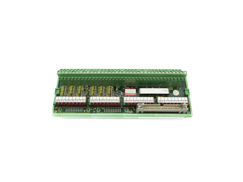 SIEMENS 6DD1681-0AD1 NSNP
