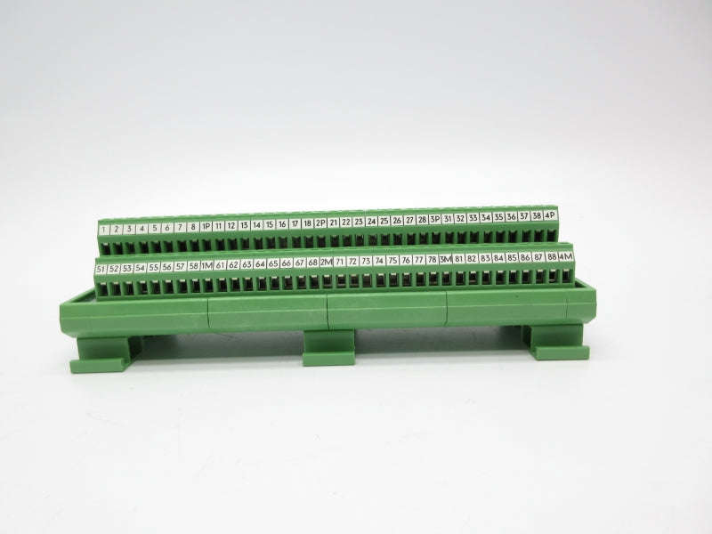 SIEMENS 6DD1681-0AD1 NSNP
