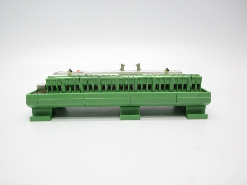 SIEMENS 6DD1681-0AF3 NSNP