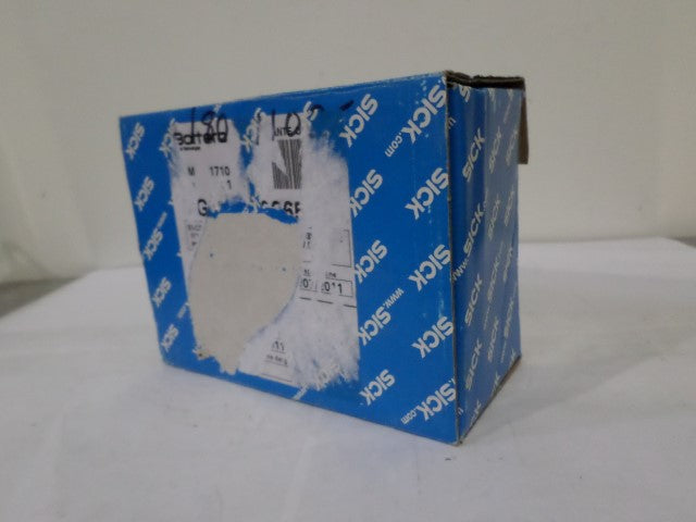 SICK ATM60-C4H13X13 ABSOLUTE ENCODER *NEW IN BOX*
