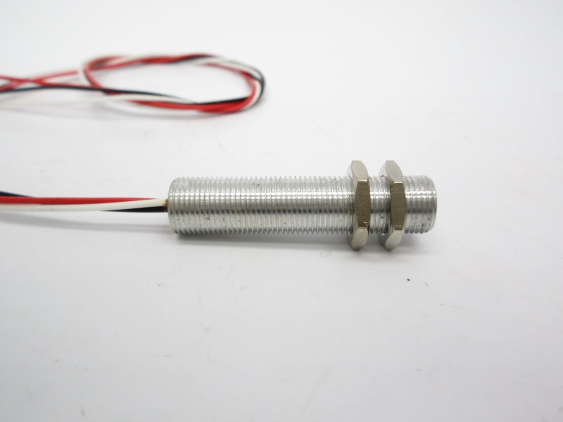 AIRPAX H1320-001 NSNP