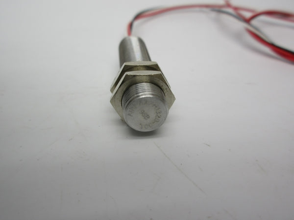 AIRPAX H1320-001 NSNP