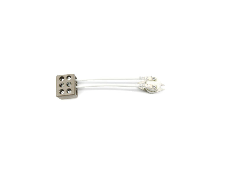 ELMWOOD 3450RC8476-110 NSNP