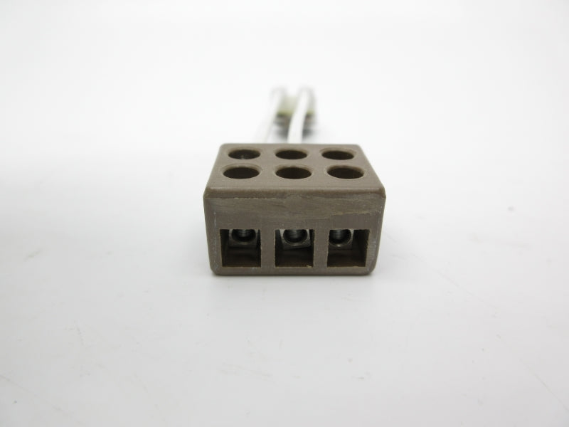 ELMWOOD 3450RC8476-110 NSNP
