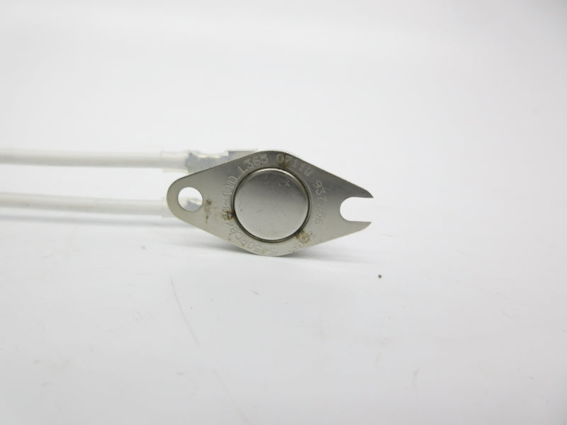 ELMWOOD 3450RC8476-110 NSNP