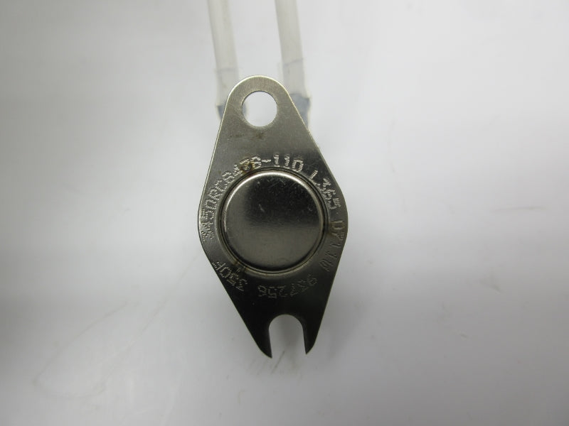 ELMWOOD 3450RC8476-110 NSNP