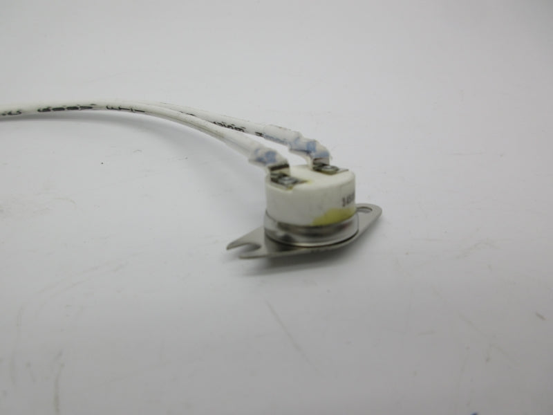 ELMWOOD 3450RC478-2 UNMP