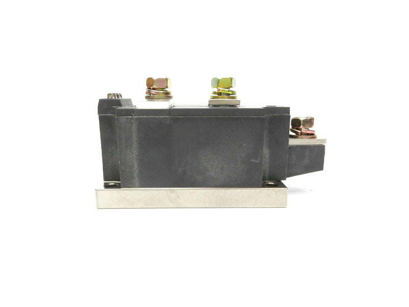 POWEREX ND432025NA NSNP