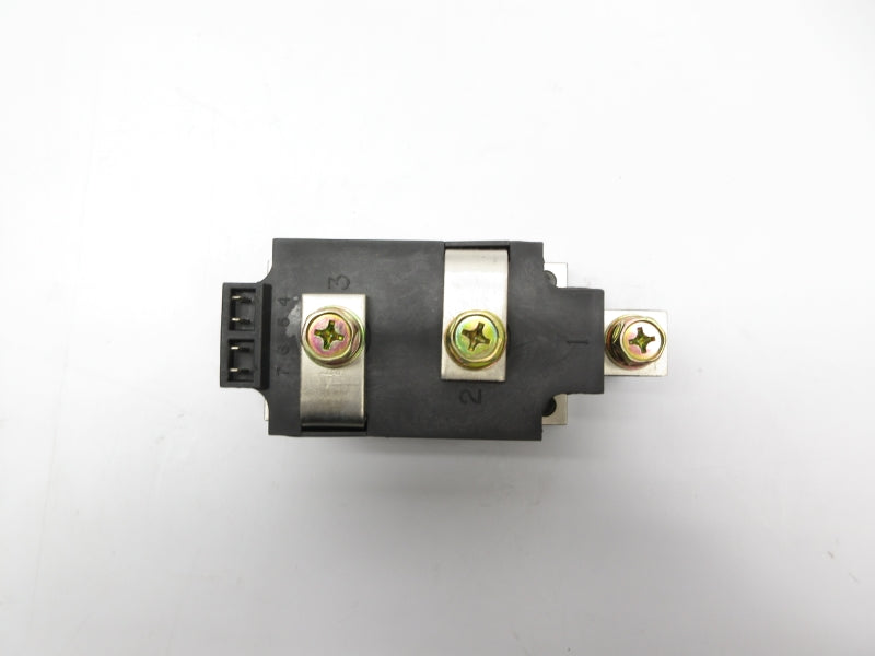 POWEREX ND432025NA NSNP