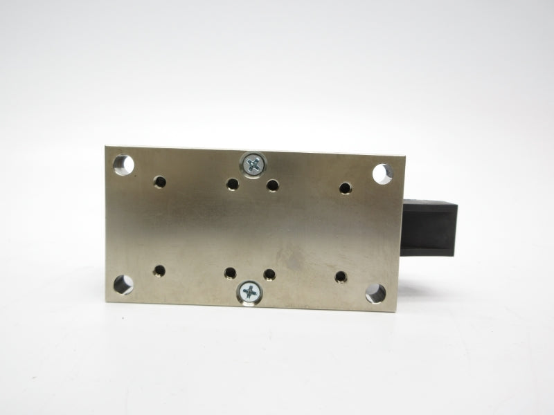 POWEREX ND432025NA NSNP