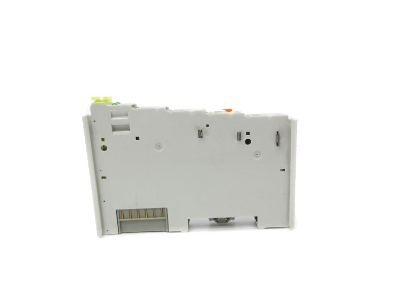 WAGO 750-410 24VDC NSNP