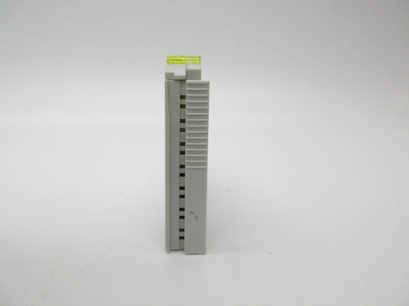 WAGO 750-410 24VDC NSNP