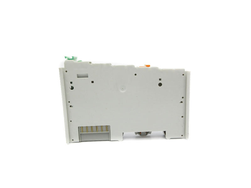 WAGO 750-456 10VDC NSNP