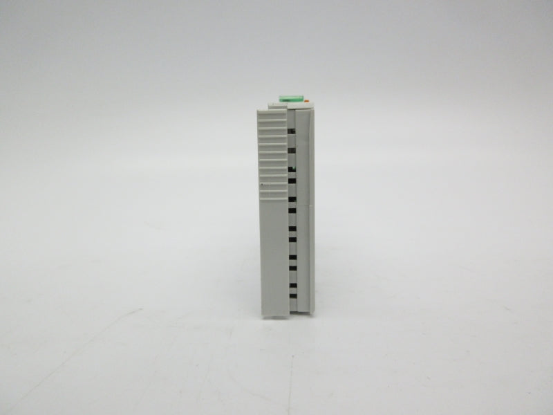 WAGO 750-456 10VDC NSNP
