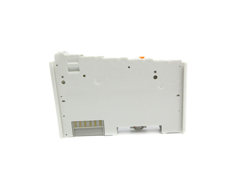 WAGO 750-600 NSNP