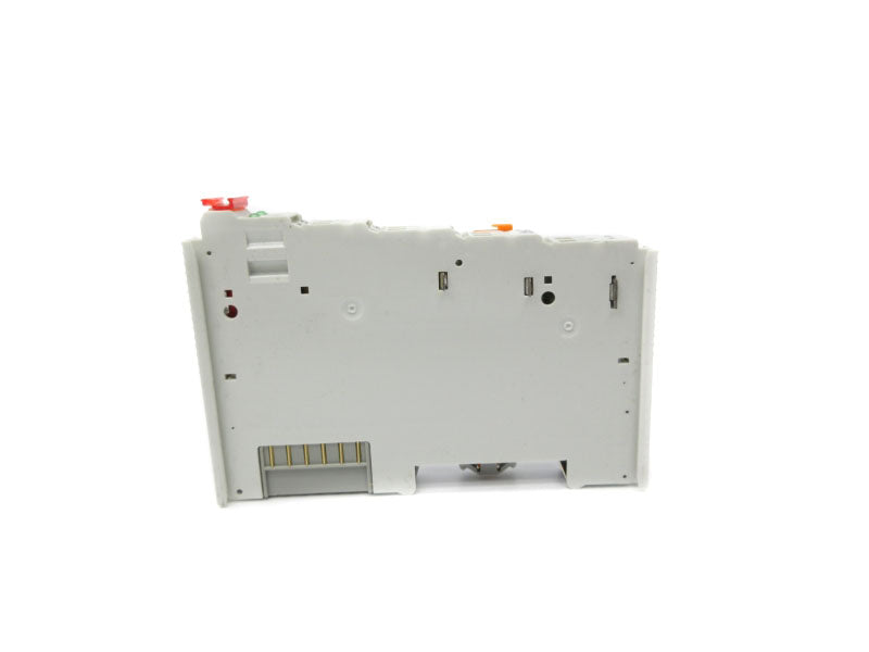 WAGO 750-501 24VDC 0.5A NSNP