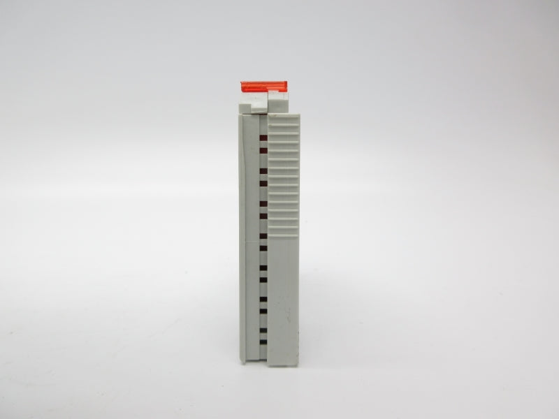 WAGO 750-501 24VDC 0.5A NSNP
