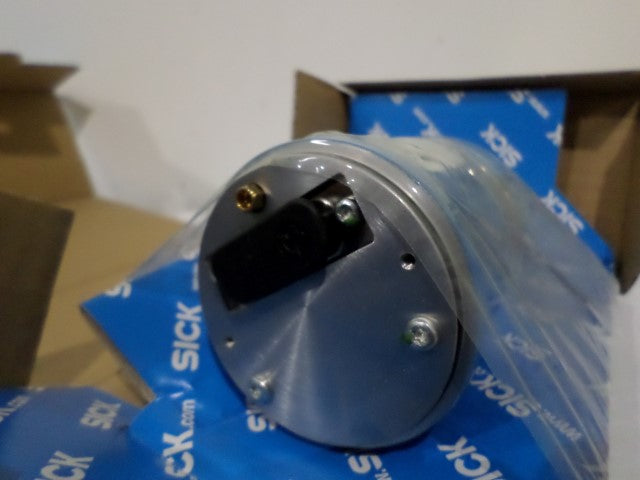 SICK ATM60-C4H13X13 ABSOLUTE ENCODER *NEW IN BOX*